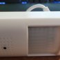 Revotech Pinhole POE IP Camera HD 3MP Indoor Security Camera 940nm IPIR-P--16EV2