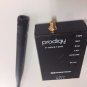Crestron Prodigy P-MNETGW HOME AUTOMATION RF GATEWAY