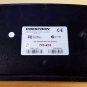 Crestron TPS-XDS Docking Station for TPS-XTXRF