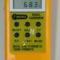 General Tools SAM990DW Psychrometer