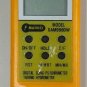 General Tools SAM990DW Psychrometer