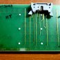 Telephone Style Matrix Keypad Board - 5 x 3.25 inches 14 Pin Connector