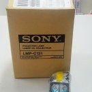 OEM SONY LMP-C121 Projector Lamp; new in sealed box VPL-CS3
