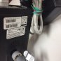 INTELLINET Camera INT-L200IRN with telephoto lens, pedestal stand & pwr supply