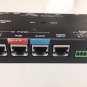 Crestron TPS-IMC-BV Interface Module
