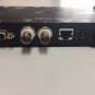 Crestron TPS-IMC-BV Interface Module