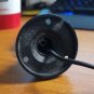 CVC-6700 speco technologies Weatherproof Color Bullet Camera w/Sunshield - Black