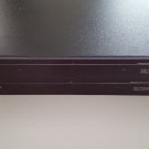 MicroAudio Programmable Equalizer EQ Pod 2.4 Dual Channel Constant Q Series