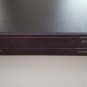 MicroAudio Programmable Equalizer EQ Pod 2.4 Dual Channel Constant Q Series