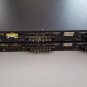 MicroAudio Programmable Equalizer EQ Pod 2.4 Dual Channel Constant Q Series