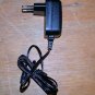 New AC 110-240V Adapter DC 5V 1000mA 1A Charger Power Supply Europlug UK