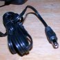 New AC 110-240V Adapter DC 5V 1000mA 1A Charger Power Supply Europlug UK