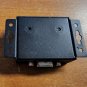 RS232 to RS485 Ethernet Adapter Converter DB9 to RJ12 Full Duplex