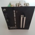 VINTAGE STRAND CENTURY 7.2 KW 60 A DIMMER MODULE MOD. 607.2