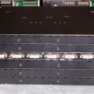 High-End Low Cost Optima 4x4 DVI-D/HDMI Autopatch Matrix Switch