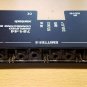 Xantech One Zone Ten Source Amplified Connecting Block 791-44 79144
