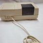 VINTAGE Duofone CPA-1000 Computerized Phone Accountant Radio Shack No. 43-152