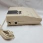VINTAGE Duofone CPA-1000 Computerized Phone Accountant Radio Shack No. 43-152