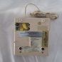 VINTAGE Duofone CPA-1000 Computerized Phone Accountant Radio Shack No. 43-152