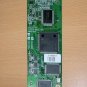 Crestron TPS-VID Video Card for Crestron Touchpanels