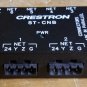 Crestron ST-CNB Modular Cresnet Distribution Block