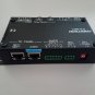 Crestron TPS-IMPC Isys Interface Module