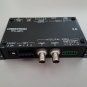 Crestron TPS-IMPC Isys Interface Module