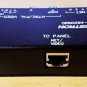 Crestron TPS-4500IMC Isys&acirc;�&cent; Interface Module for TPS-4500 Touch Panel