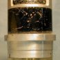 Vintage Ford Instruments ICT Control Transformer Synchronous Motor