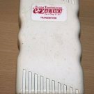 Elcom Technologies Ez Audio Transmitter Model # 350 Version 1.0 4496