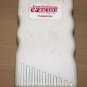 Elcom Technologies Ez Audio Transmitter Model # 350 Version 1.0 4496