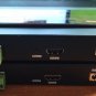 5631POE Basicolor 4K HDMI KVM USB Extender KVM TCP/IP Over Ethernet CAT5e/ 6