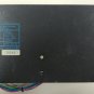100w Open Frame XT PC Power supply