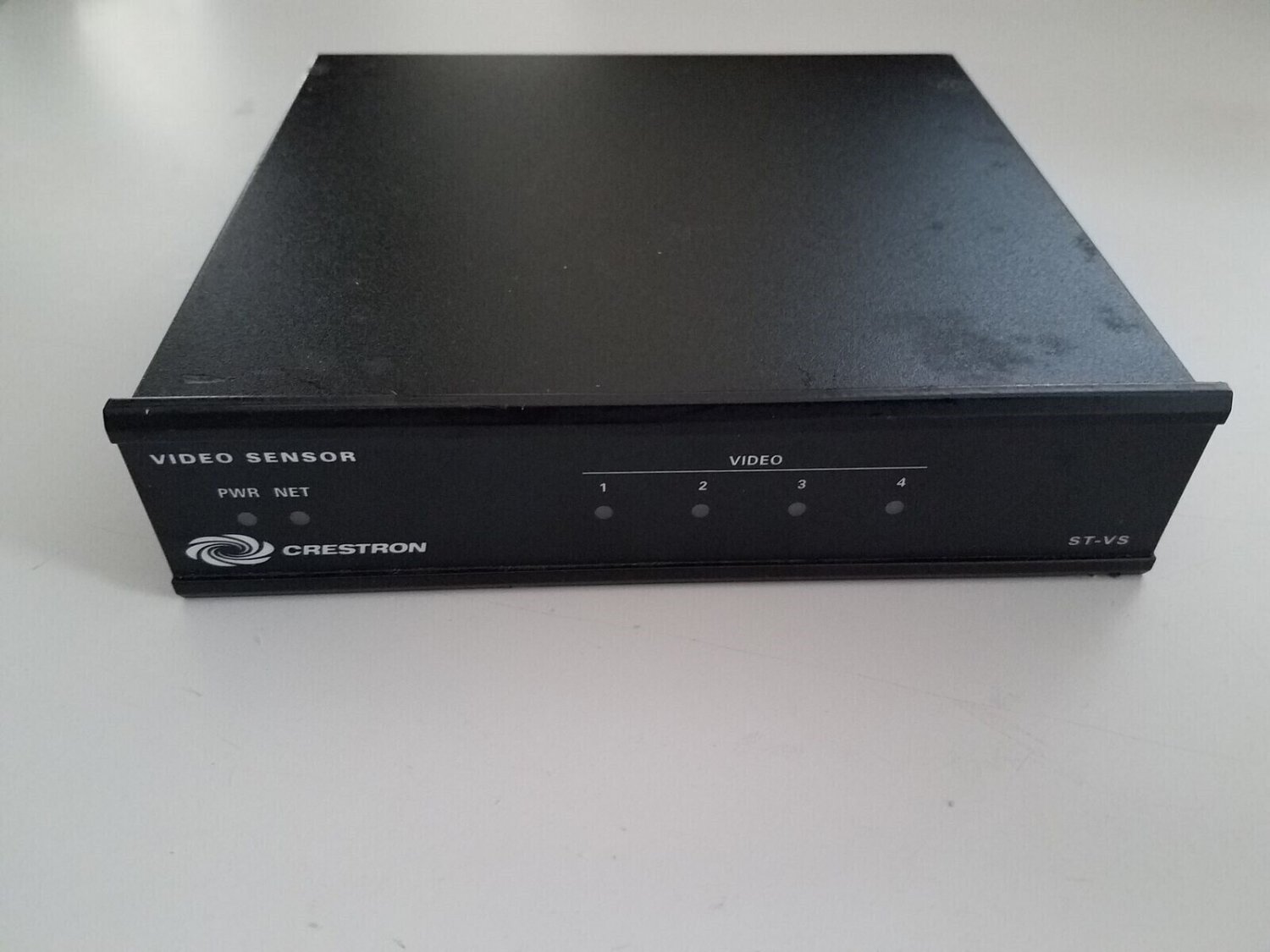 Crestron ST-VS Dual Current Sensor Module