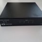 Crestron ST-VS Dual Current Sensor Module