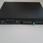 Crestron ST-VS Dual Current Sensor Module
