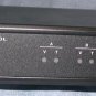 Crestron ST-VC Volume Module Home Automation -- LOT OF 3