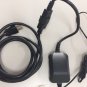 Crestron PW-1205R Power Supply 12V DC