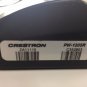Crestron PW-1205R Power Supply 12V DC