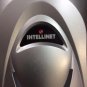 INTELLINET Camera Model: MNC-L10; includes Merit telephoto lens & power supply