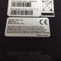 INTELLINET Camera Model: MNC-L10; includes Merit telephoto lens & power supply
