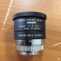 INTELLINET Camera Model: MNC-L10; includes Merit telephoto lens & power supply