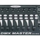 MBT CA-1612 DMX 512 Master Controller CA1612