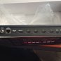 Blackmagic Design ATEM Mini HDMI Live Switcher Bundle