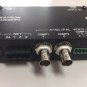 Crestron TPS 4500 IMPC Interface Module for Tilt Touch Panel