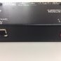 Crestron TPS 4500 IMPC Interface Module for Tilt Touch Panel