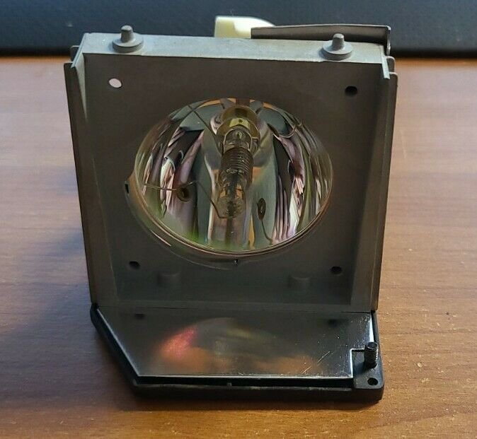 NEW ORIGINAL PROJECTOR LAMP BULB FOR DELL 0G5374 2300MP OG5374 2300 MP