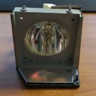 NEW ORIGINAL PROJECTOR LAMP BULB FOR DELL 0G5374 2300MP OG5374 2300 MP