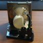 NEW ORIGINAL PROJECTOR LAMP BULB FOR DELL 0G5374 2300MP OG5374 2300 MP