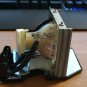 NEW ORIGINAL PROJECTOR LAMP BULB FOR DELL 0G5374 2300MP OG5374 2300 MP